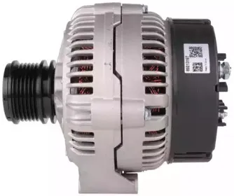powermax-89213197